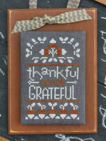 (image for) Year In Chalk-November